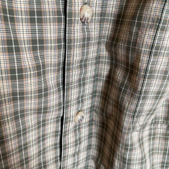 Carhartt dress - Picture 13 of 15